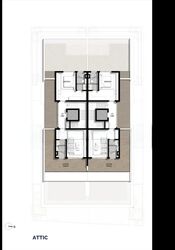 Bedok South Road (D16), Semi-Detached #461687781